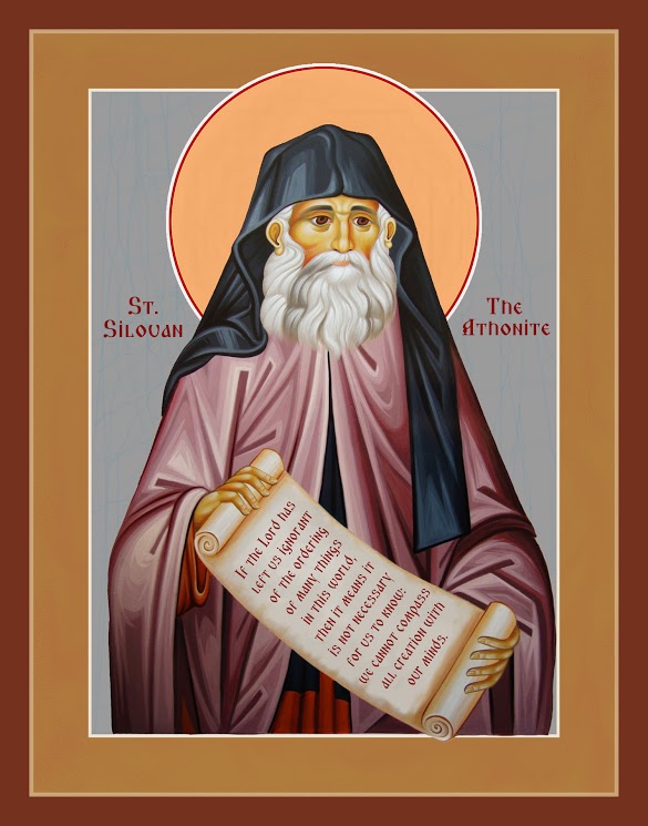 Silouan the Athonite 02. English.jpg