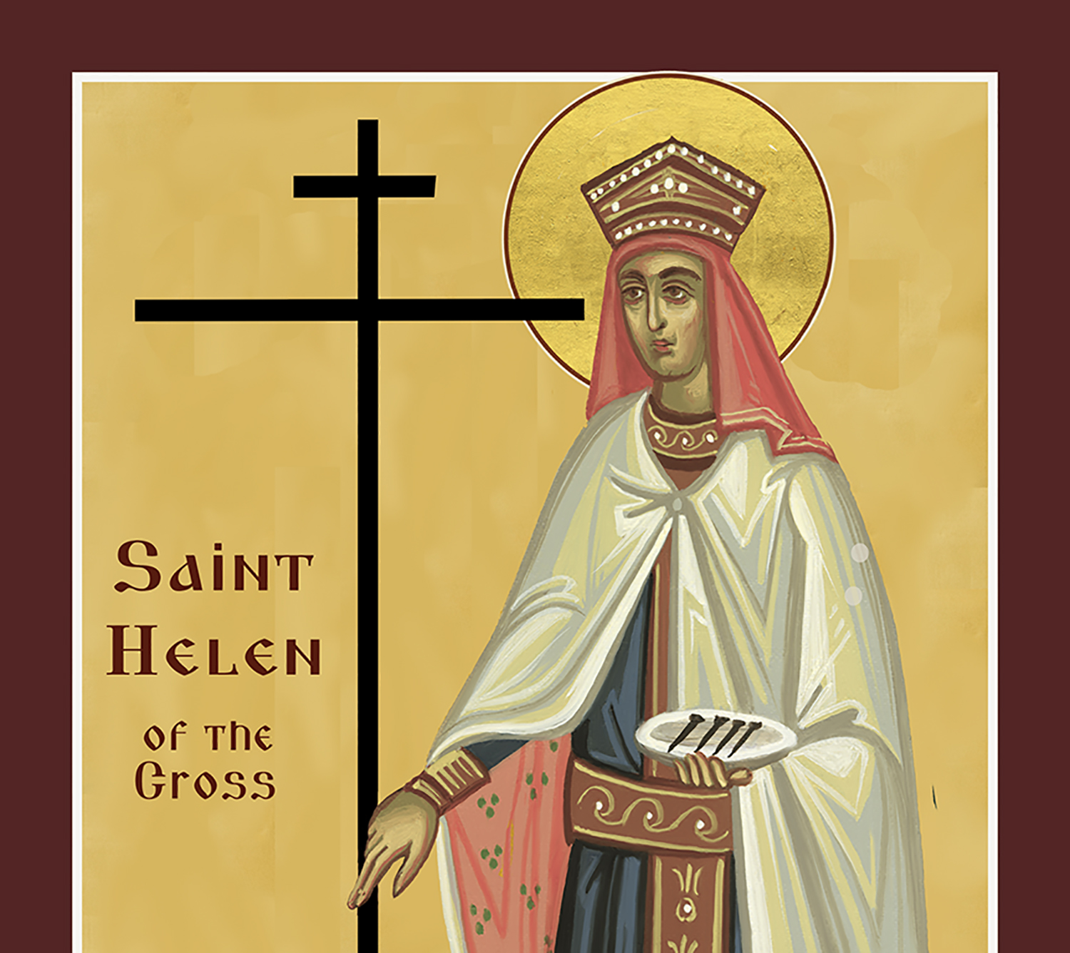 Helen of the Cross 01. English. Fullbody EDIT THUMB .jpg