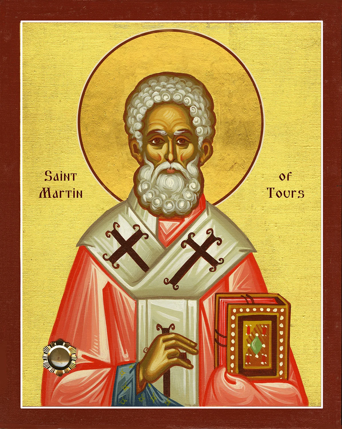 St.Martin_of_Tours 01 English. THUMB.jpg