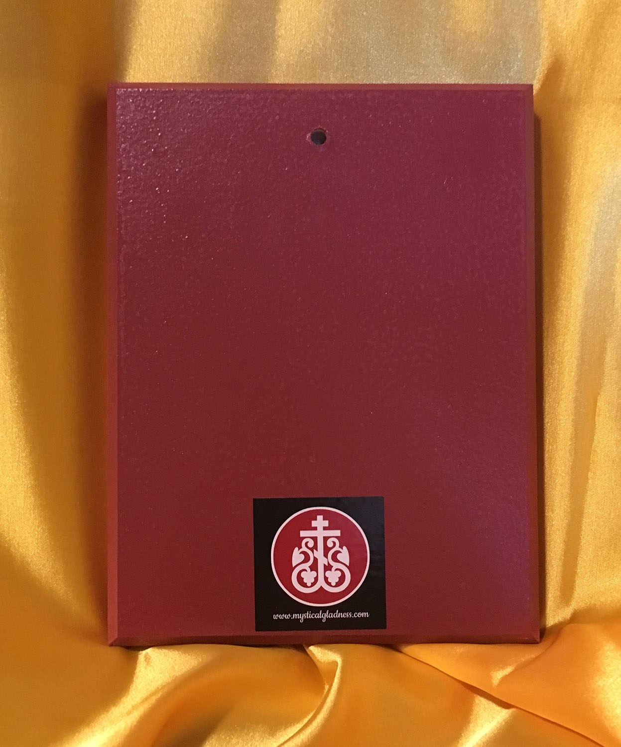 Red_Icon_Back_for_Web.jpg