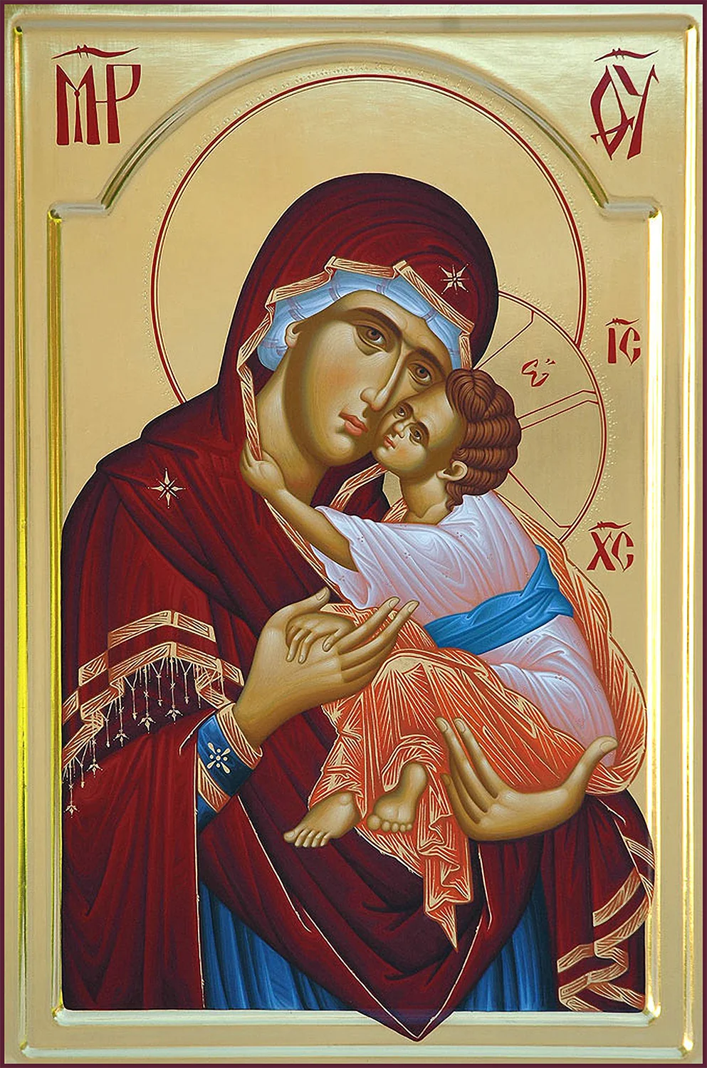 Theotokos Tenderness 01. Russian.jpg
