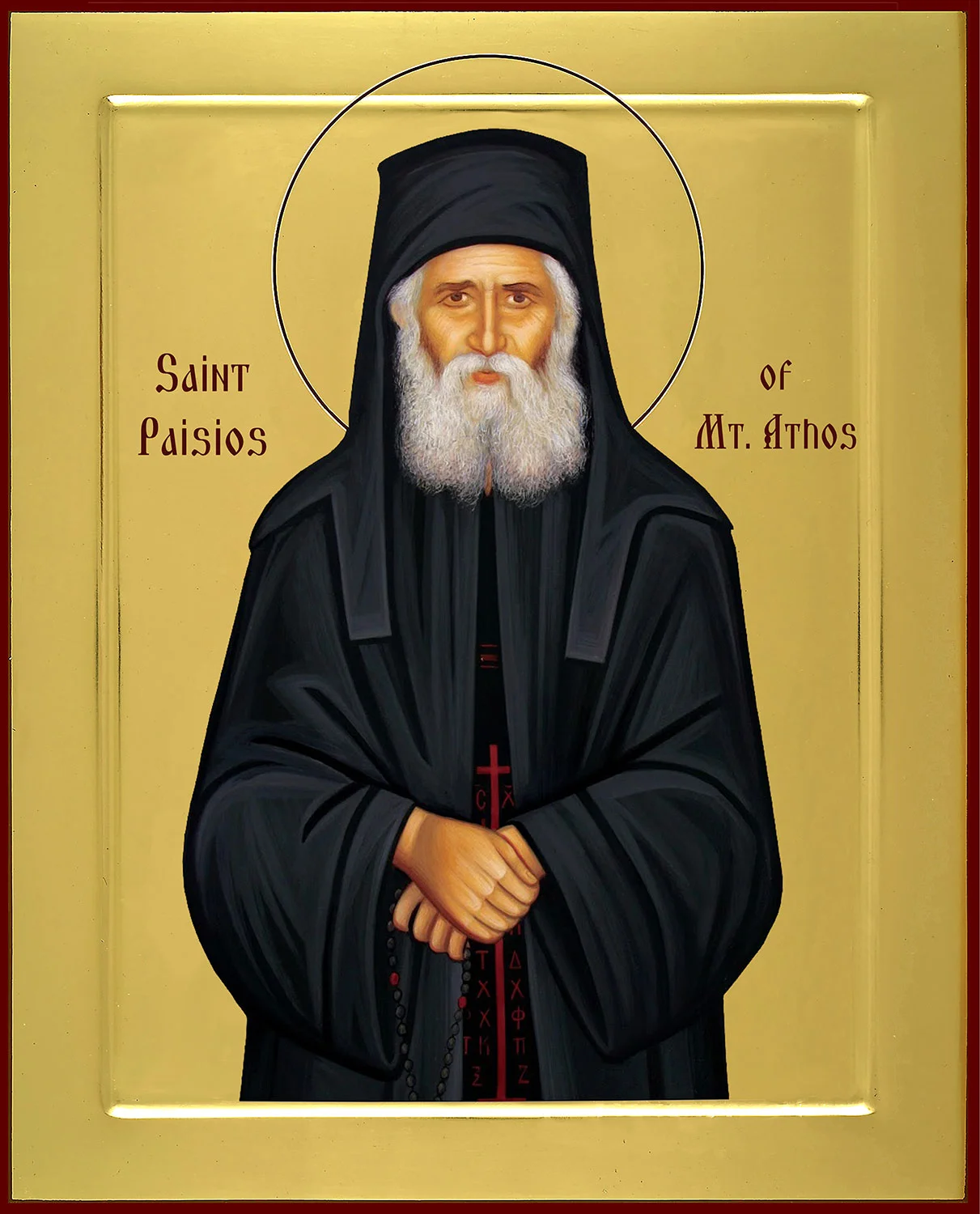Paisios-of-Mt.-Athos-01.-English.-Soft-Gold.jpg