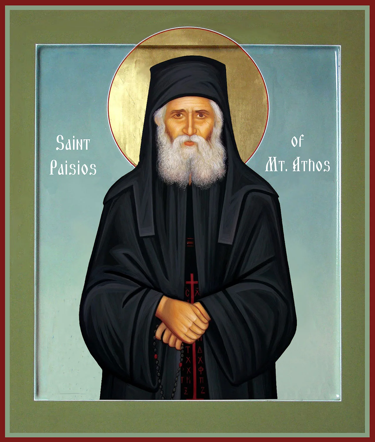 Paisios-of-Mt.-Athos-01.-English.-Green-and-Blue.jpg