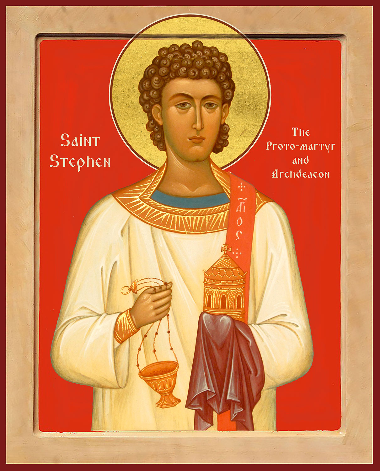 Stephen-the-Protomartyr-and-Archdeacon-01.-English.-Red.jpg