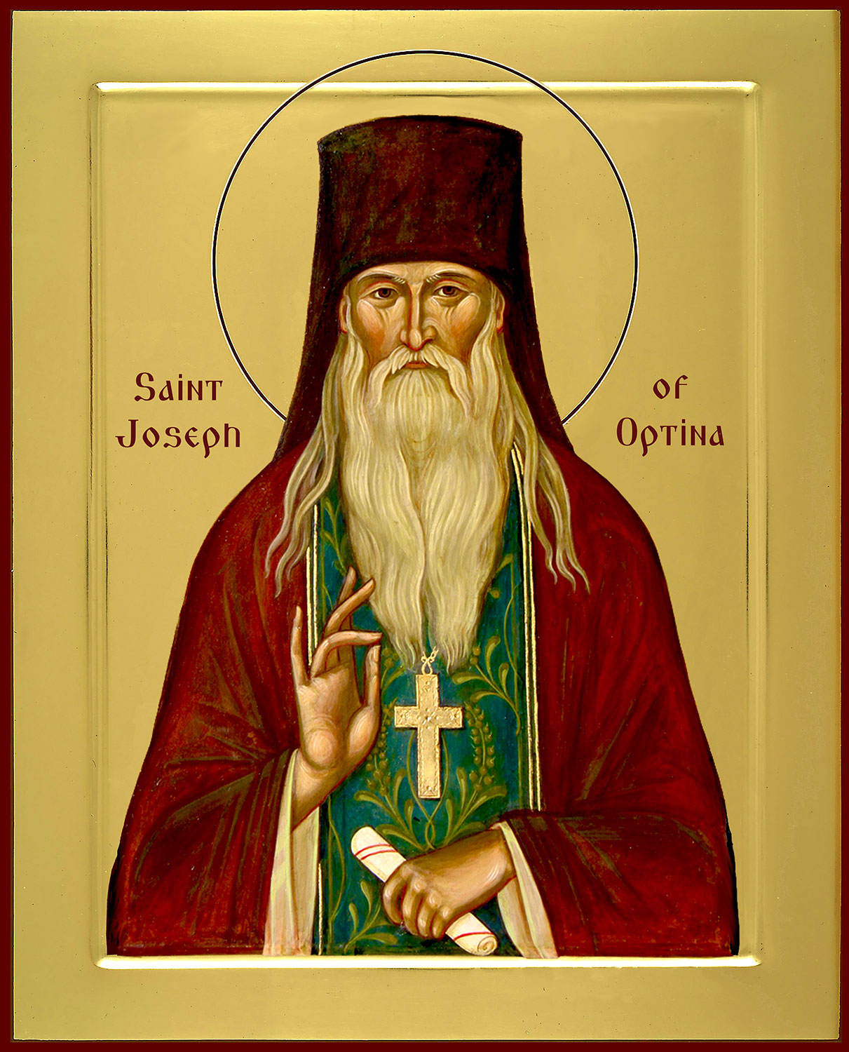 Jospeh-of-Optina-02.-English.-Soft-Gold.jpg