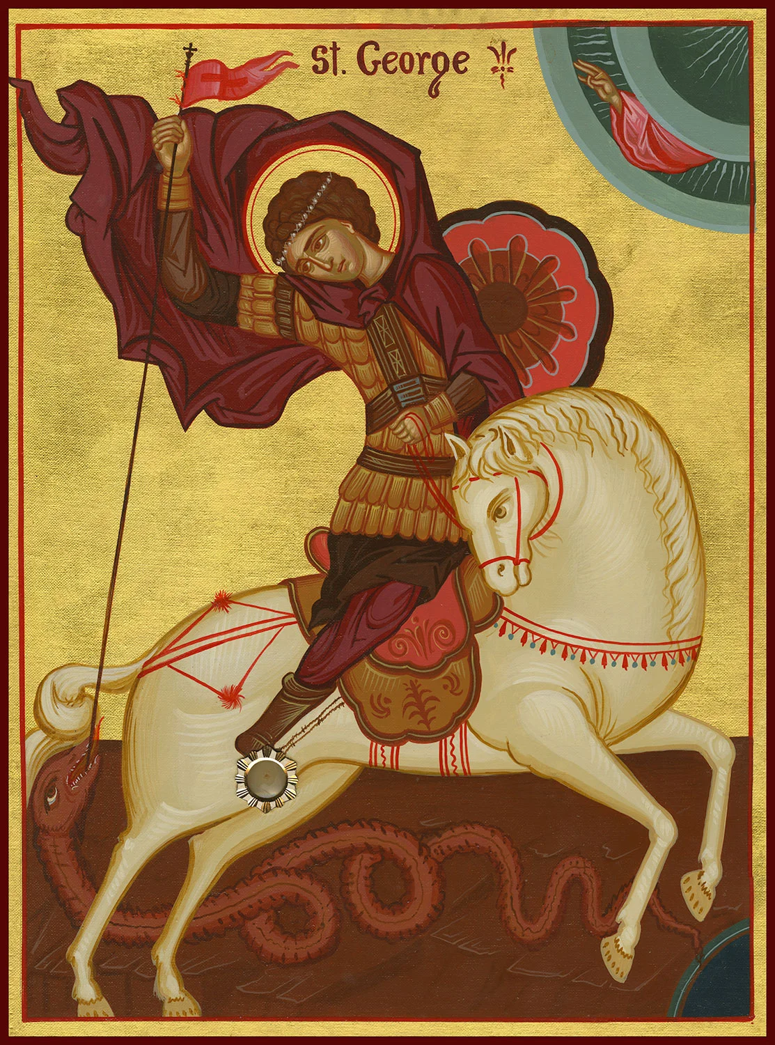 st.george-01-english.jpg