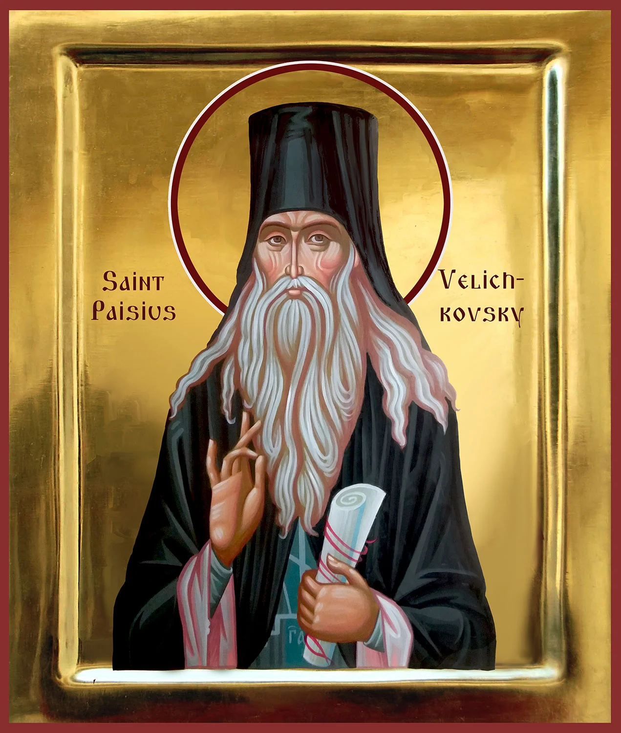 Paisius-Velichkovsky-01.-English.-Burnished-Gold.jpg