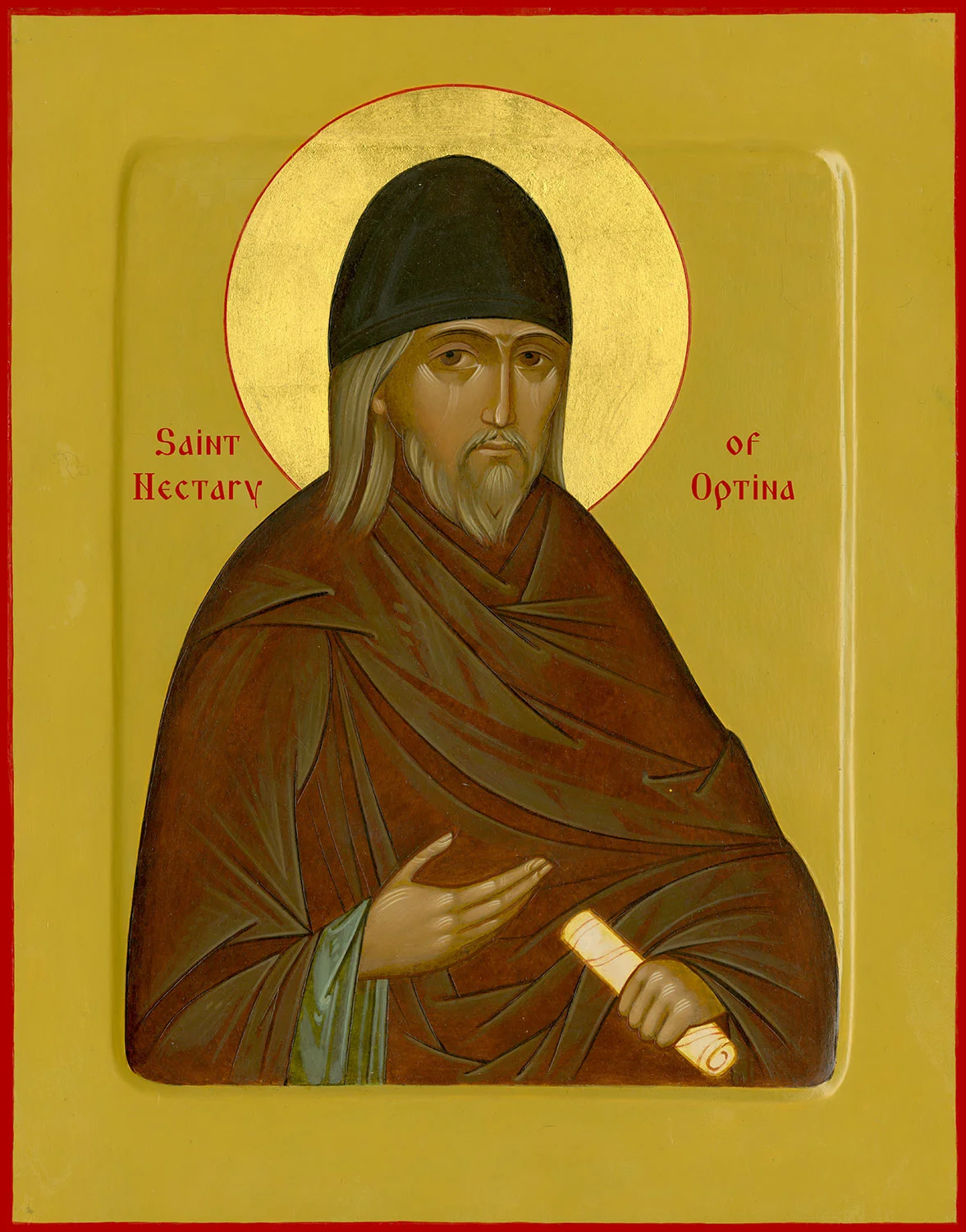 Nectari-of-Optina-01.-English.-Mustard.jpg