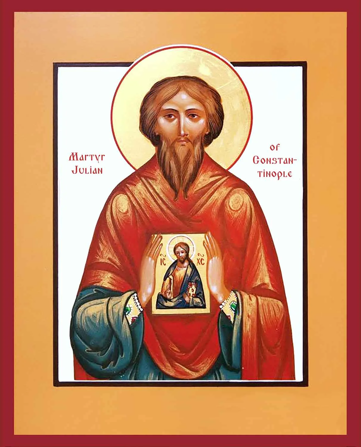 Julian-the-Martyr-of-Constantinople-01.-English.jpg