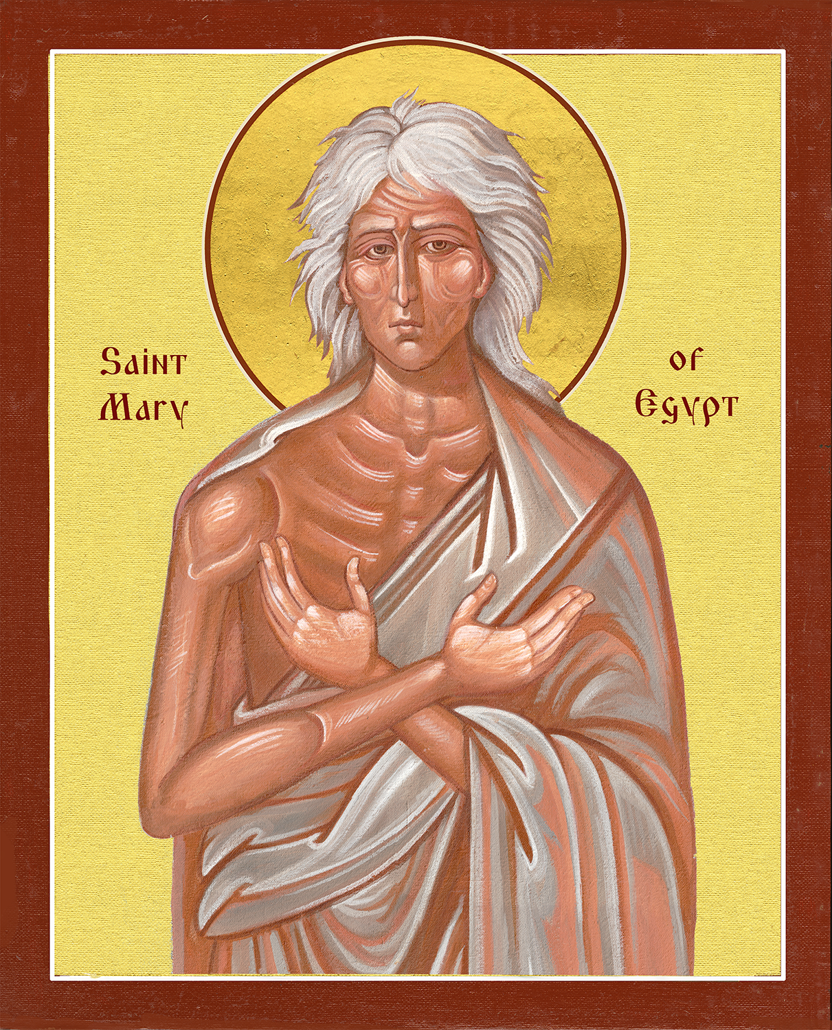 Mary-of-Egypt-01.-English.-Bright-Gold.png