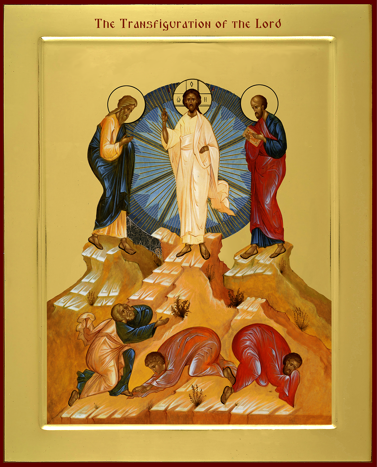 Feast-of-the-Transfiguration-of-the-Lord-MG-01-English.-Soft-Gold.png