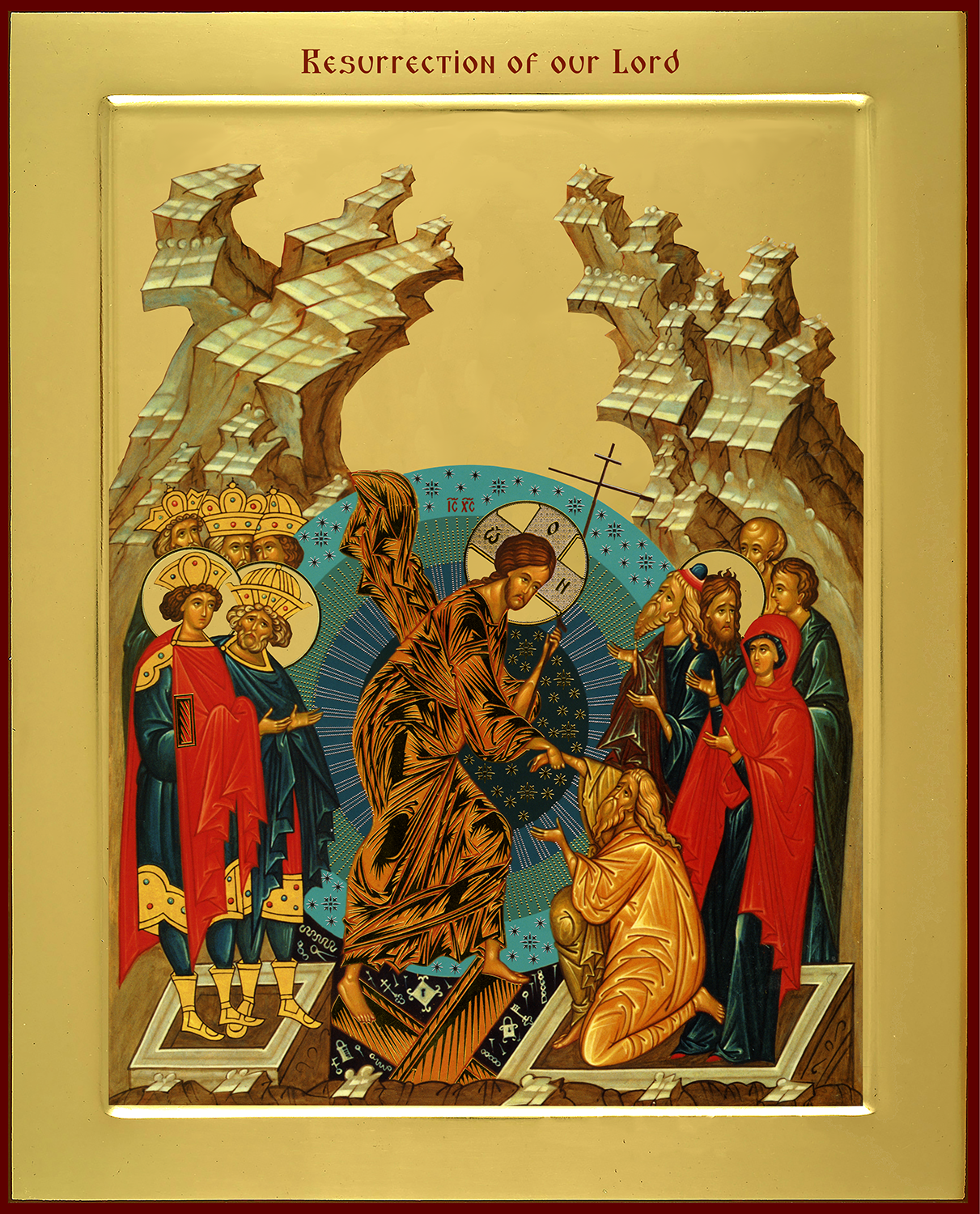 Feast-Resurrection-of-our-Lord-MG-01.-English.-Soft-Gold.png