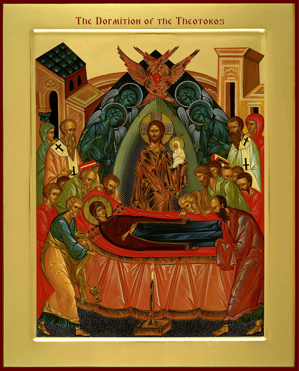Feast-Dormition-of-the-Theotokos-MG-01.-English.-Soft-Gold.png