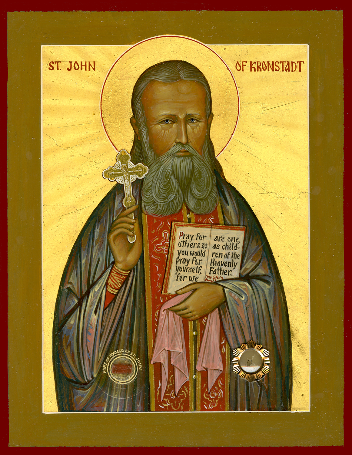St.John.of.Krondstat_600dpi-ENhanced.png