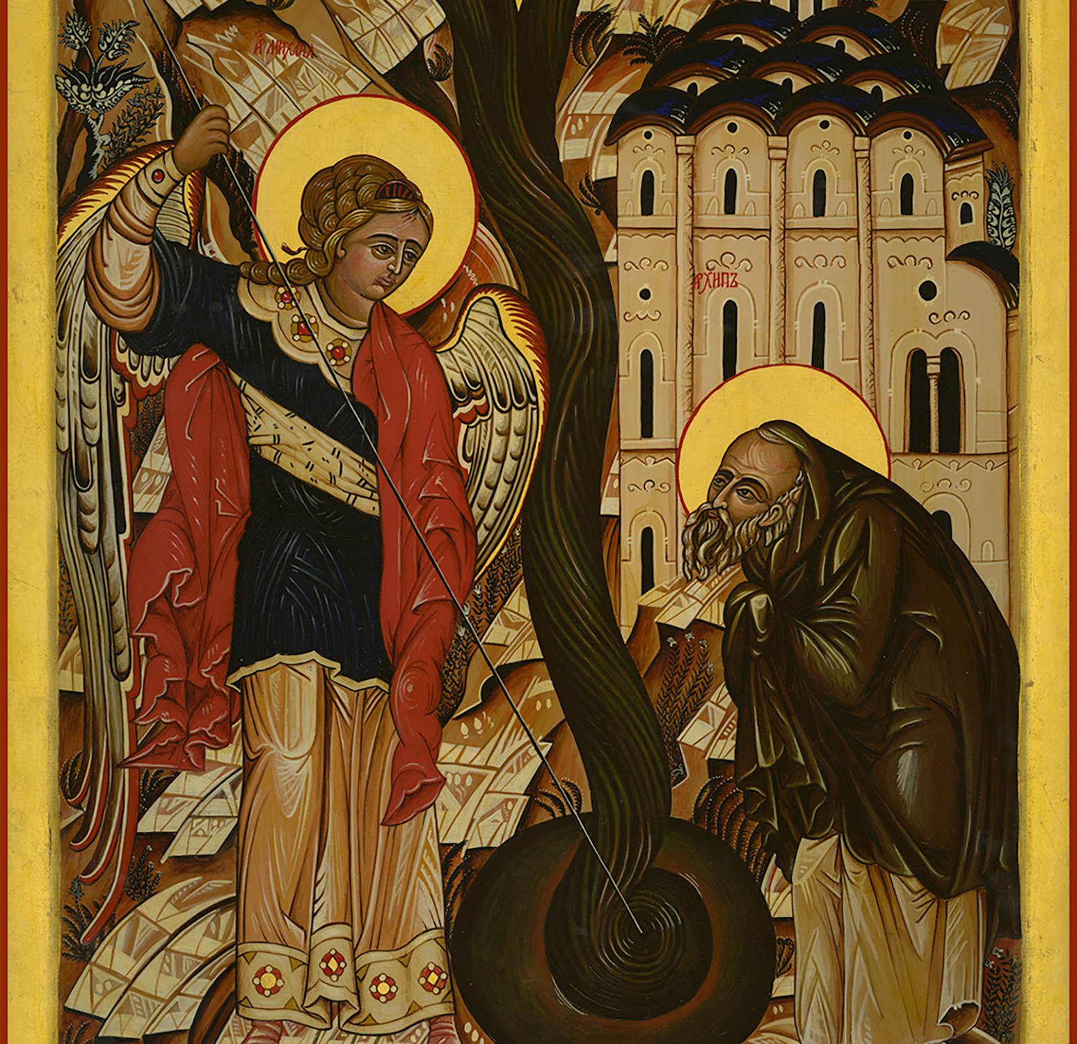 Archangel_Michael_and_Miracle_at_Chonae-WEBTHUMB.png