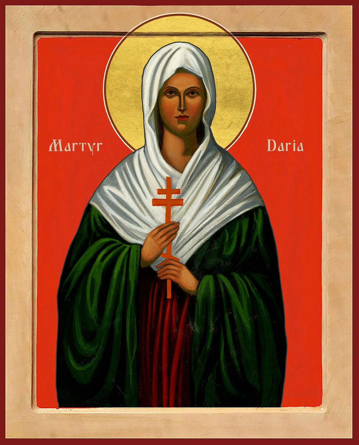 Daria-the-Martyr-01.-English.-Red.jpg