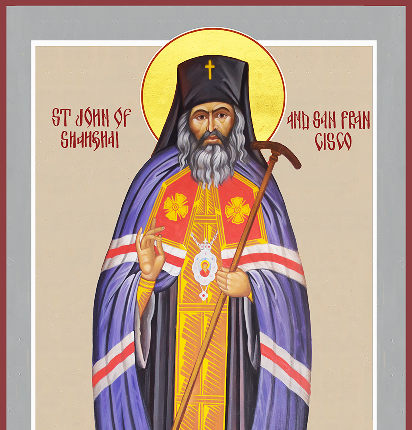 John-of-SF-Fullbody.-THUMB-English-.png