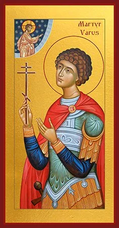 Varus Martyr English 01.jpg