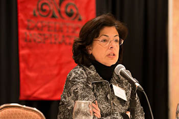 open-forum-2014-5.jpg