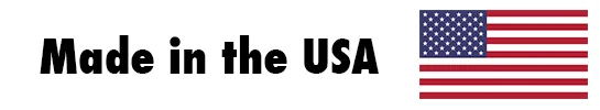 Made in USA.jpg