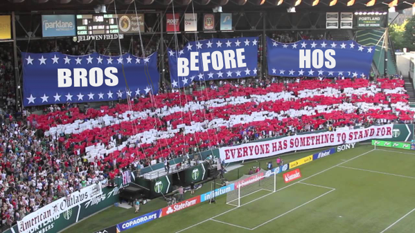 Credit to www.twitter.com/MLSist