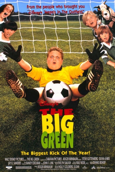 Will dad allow TARP fund usage on a struggling soccer team?