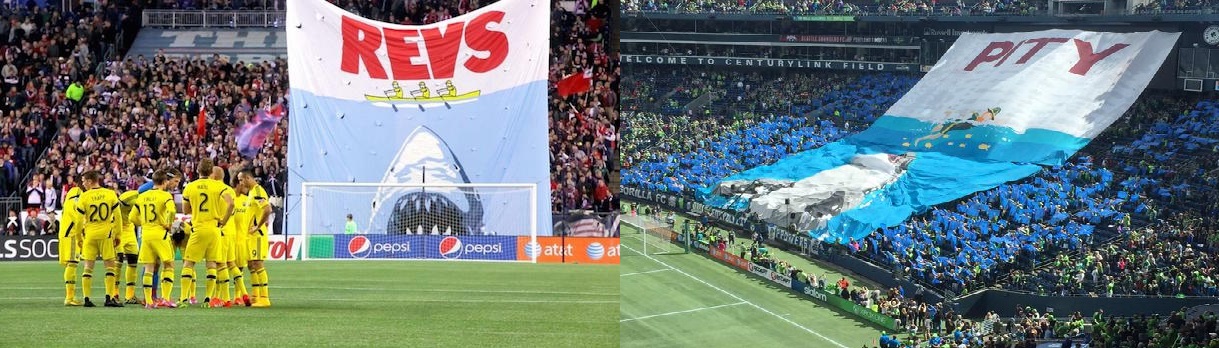 Man, I just don't get art. Isn't this the two different views of the same thing?