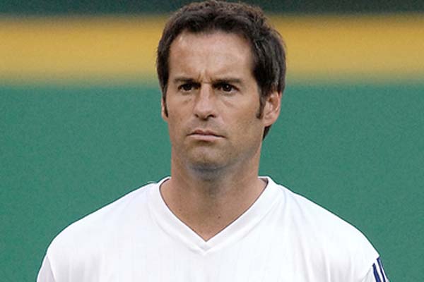 Yes, there's even a celebrity option as well, Mr Harkes.