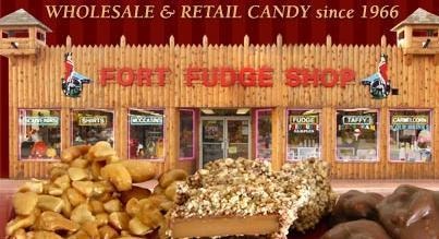 FUDGE FC! FUDGE FC! FUDGE FC! FUDGE FC! FUDGE FC! FUDGE FC! FUDGE FC! FUDGE FC! FUDGE FC! FUDGE FC! 