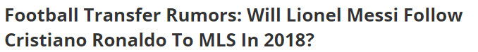 ANSWER: NO.