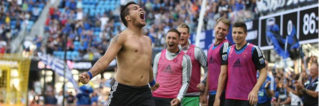 MY NIPPLES! YOU WILL LOVE THEM! YOU WILL HONOR THEM! YOU WILL BASK IN THE GLORY!
