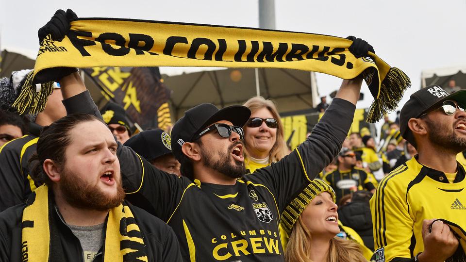 "C'mon guys, keep the energy up! We can get them in Portland!" - Frank Broadstreet