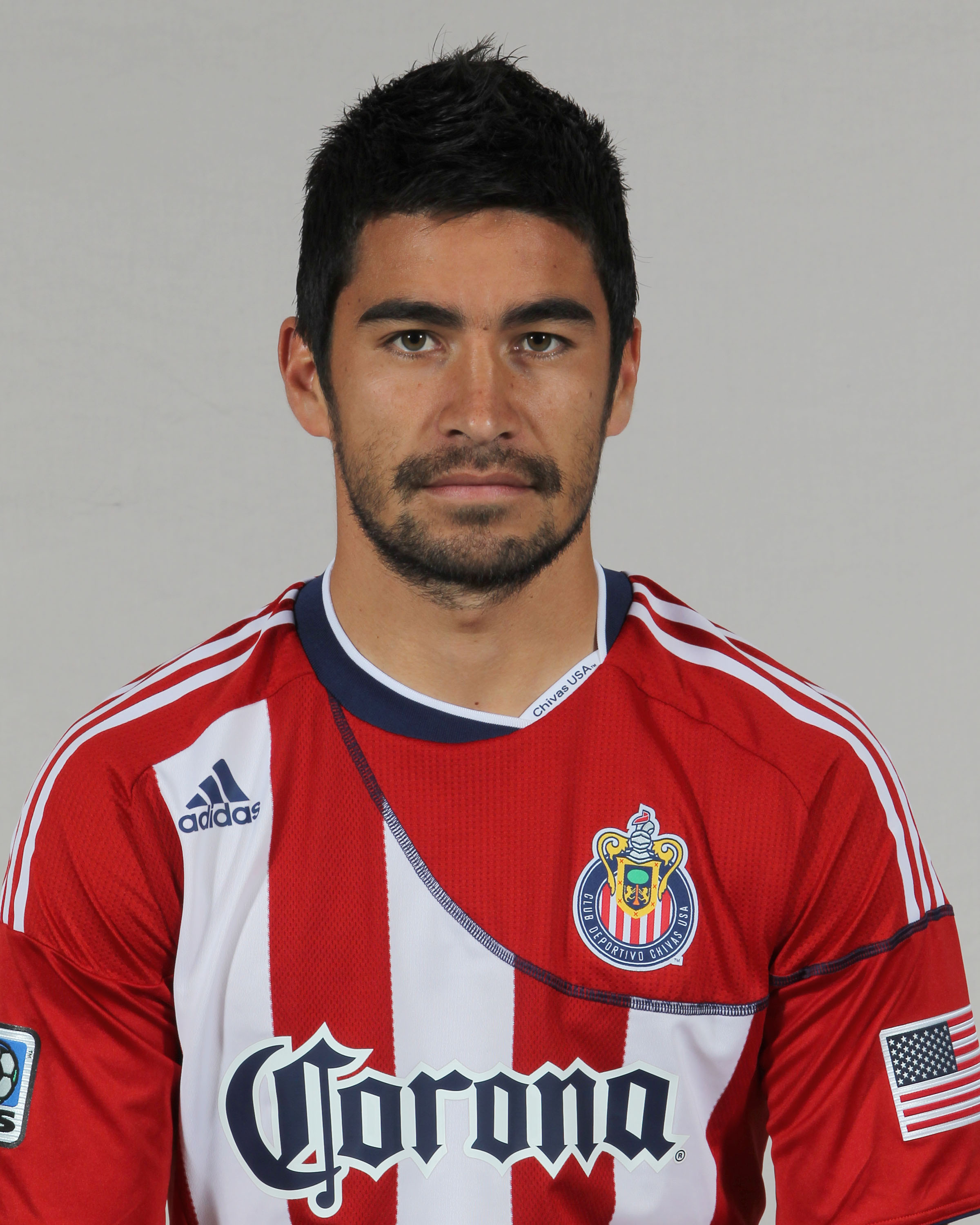 Vintage Paulo