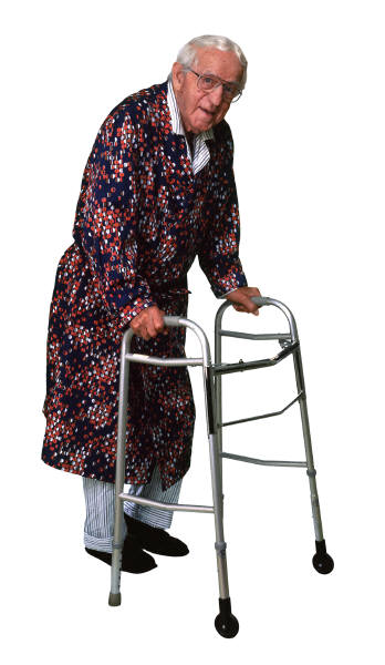"Back in my day, the Miami Fusion would pay us in nickles and we would have shootouts at the end of games. Now I'm finally a free-agent and ready to retire"
