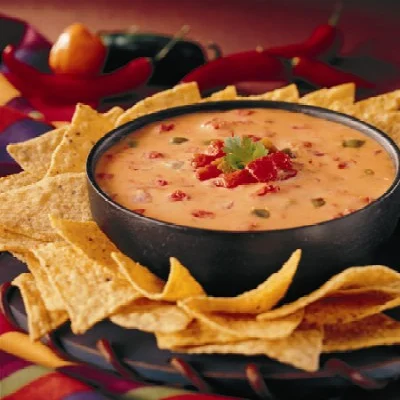 THIS IS TRAINING FOOD.