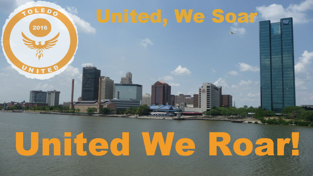United we try to find affordable housing for our players while acknowledging the limits of our budget.