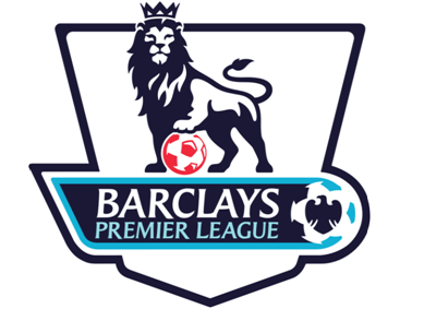 I just miss it so much. All I know is Barclays for my premier league.