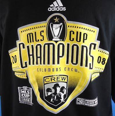 Like this one, but it says 2015.