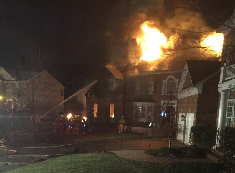 DONATE HERE:&nbsp;https://www.gofundme.com/nwslfirefund