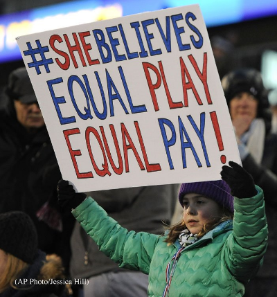 Photo Courtesy of AP/Jessica Hill/@nutmegnews