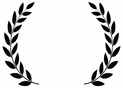 "Ok, we start with laurels because this is the thing that will differentiate us from every other T.I.F.O, banner and flag out there."