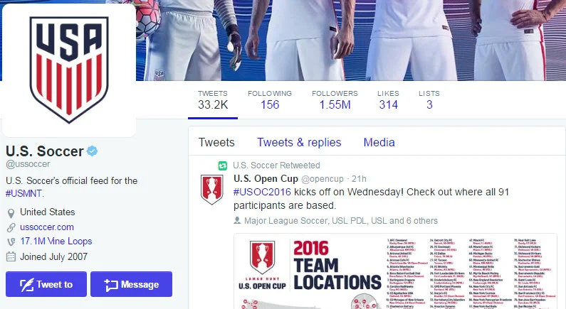 THAT IS SOME ADVERTISING!!!!!!!!!!!!!!!!!!!!!!!!!!!!!!!!!!!!!!!!!!!!!!!!!!!!!!!!!!!!!!!!!!!!!!!!!!!!!!!!!!!!!!!!!!!!!!!!!!!!!!!!!!!!!!!!!!!!!!!!!!!!!!!!!!!!!!!!!!!!!