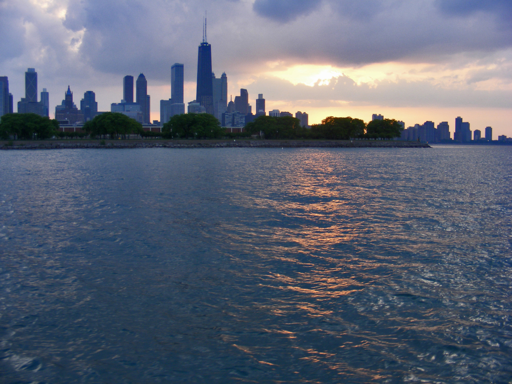 PHOTO: https://visualthinking.studiojunglecat.com/2010/06/02/chicago-architecture-tour