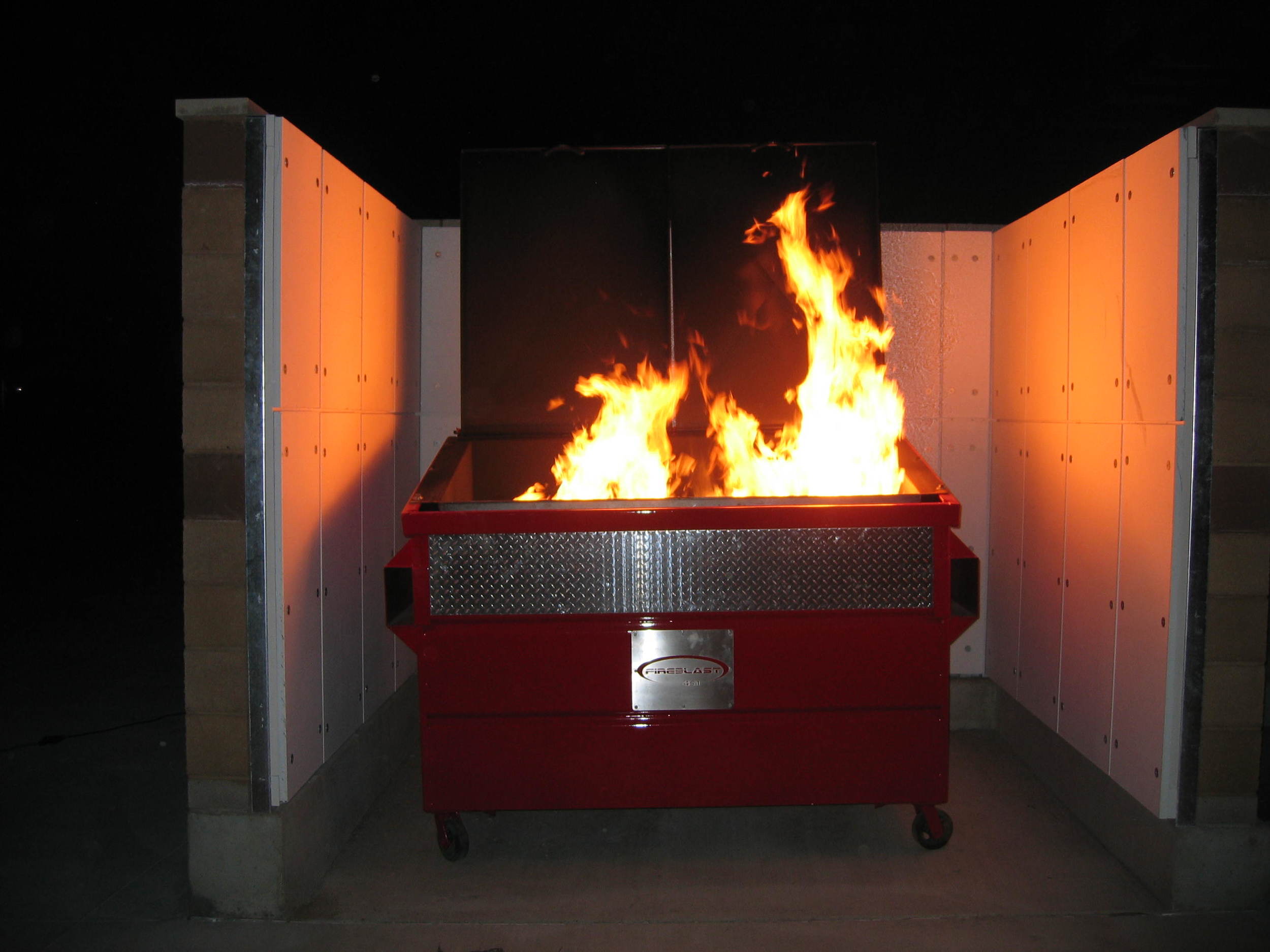 The Chicago Fire designated player dumpster fire, in better days.