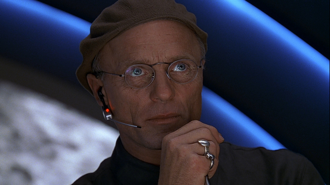 The next USMNT coach patiently waits in the wings