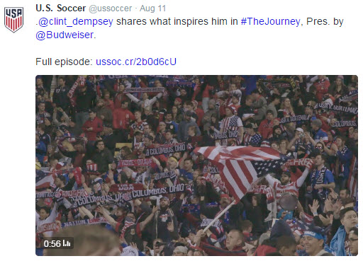 DEMPSEY-DEMPSEY-DEMPSEY-DEMPSEY-DEMPSEY-DEMPSEY-DEMPSEY-DEMPSEY-DEMPSEY-DEMPSEY-DEMPSEY-DEMPSEY-DEMPSEY-DEMPSEY-DEMPSEY-DEMPSEY-DEMPSEY-DEMPSEY-DEMPSEY-DEMPSEY-DEMPSEY-DEMPSEY-DEMPSEY-DEMPSEY-DEMPSEY-DEMPSEY-DEMPSEY-DEMPSEY-DEMPSEY-DEMPSEY-DEMPSEY-DEMPSEY-DEMPSEY-DEMPSEY-DEMPSEY-DEMPSEY-DEMPSEY-DEMPSEY-DEMPSEY-DEMPSEY-DEMPSEY-DEMPSEY-DEMPSEY-DEMPSEY-DEMPSEY-DEMPSEY-DEMPSEY-DEMPSEY-DEMPSEY-DEMPSEY-DEMPSEY-DEMPSEY-DEMPSEY-DEMPSEY-DEMPSEY-DEMPSEY-DEMPSEY-DEMPSEY-DEMPSEY-DEMPSEY-DEMPSEY-DEMPSEY-DEMPSEY-DEMPSEY-DEMPSEY-DEMPSEY-DEMPSEY-DEMPSEY-DEMPSEY-DEMPSEY-DEMPSEY-DEMPSEY-DEMPSEY-DEMPSEY-DEMPSEY-DEMPSEY-DEMPSEY-DEMPSEY-DEMPSEY-DEMPSEY-DEMPSEY-DEMPSEY-DEMPSEY-DEMPSEY-DEMPSEY-DEMPSEY-DEMPSEY-DEMPSEY-DEMPSEY-DEMPSEY-DEMPSEY-DEMPSEY-DEMPSEY-DEMPSEY-DEMPSEY-DEMPSEY-DEMPSEY-DEMPSEY-DEMPSEY-DEMPSEY-DEMPSEY-DEMPSEY-DEMPSEY-DEMPSEY-DEMPSEY-DEMPSEY-DEMPSEY-DEMPSEY-DEMPSEY-DEMPSEY-DEMPSEY-DEMPSEY-DEMPSEY-DEMPSEY-DEMPSEY-DEMPSEY-DEMPSEY-DEMPSEY-DEMPSEY-DEMPSEY-DEMPSEY-DEMPSEY-DEMPSEY-DEMPSEY-DEMPSEY-DEMPSEY-DEMPSEY-DEMPSEY-DEMPSEY-DEMPSEY-DEMPSEY-DEMPSEY-DEMPSEY-DEMPSEY-DEMPSEY-DEMPSEY-DEMPSEY-DEMPSEY-DEMPSEY-DEMPSEY-DEMPSEY-DEMPSEY-DEMPSEY-DEMPSEY-DEMPSEY-DEMPSEY-DEMPSEY-DEMPSEY-DEMPSEY-DEMPSEY-DEMPSEY-DEMPSEY-DEMPSEY-DEMPSEY-DEMPSEY-DEMPSEY-DEMPSEY-DEMPSEY-DEMPSEY-DEMPSEY-DEMPSEY-DEMPSEY-DEMPSEY-DEMPSEY-DEMPSEY-DEMPSEY-DEMPSEY-DEMPSEY-DEMPSEY-DEMPSEY-DEMPSEY-DEMPSEY-DEMPSEY-DEMPSEY-DEMPSEY-DEMPSEY-DEMPSEY-DEMPSEY-DEMPSEY-DEMPSEY-DEMPSEY-DEMPSEY-DEMPSEY-DEMPSEY-DEMPSEY-DEMPSEY-DEMPSEY-DEMPSEY-DEMPSEY-DEMPSEY-DEMPSEY-DEMPSEY-DEMPSEY-DEMPSEY-DEMPSEY-DEMPSEY-DEMPSEY-DEMPSEY-DEMPSEY-DEMPSEY-DEMPSEY-DEMPSEY-DEMPSEY-DEMPSEY-DEMPSEY-DEMPSEY-DEMPSEY-DEMPSEY-DEMPSEY-DEMPSEY-DEMPSEY-DEMPSEY-DEMPSEY-DEMPSEY-DEMPSEY-DEMPSEY-DEMPSEY-DEMPSEY-DEMPSEY-DEMPSEY-DEMPSEY-DEMPSEY-DEMPSEY-DEMPSEY-DEMPSEY-DEMPSEY-DEMPSEY-DEMPSEY-DEMPSEY-DEMPSEY-DEMPSEY-DEMPSEY-DEMPSEY-DEMPSEY-DEMPSEY-DEMPSEY-DEMPSEY-DEMPSEY-DEMPSEY-DEMPSEY-DEMPSEY-DEMPSEY