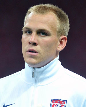 AYKUT AKICI/ISIPHOTOS.COM - "Don't worry, folks. I don't have a clue either"