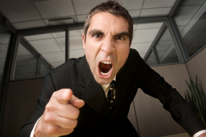 It's YOUR fault that Promotion and Relegation isn't happening tomorrow you stupid asshole! And your stupid kids. And your stupid team. And your stupid fellow supporters. YOUR FAULT. I'm doing ALL the heavy lifting. . . Now, could you please help me out?