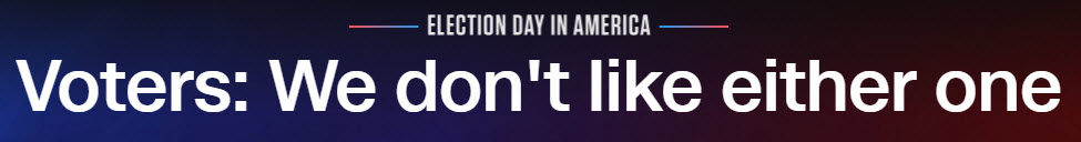 YES, this includes your team.