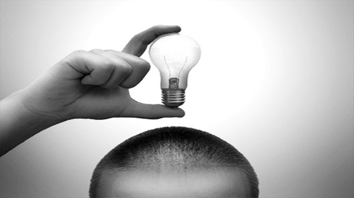 I HAVE A BRILLIANT IDEA... It's a bit too late, but it is brilliant!
